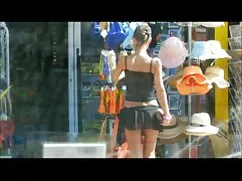Pornó videók, hogy e ...