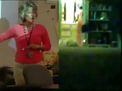 Videó pornó lány fia ...