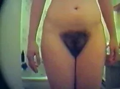 Pornó videó szexi lá ...